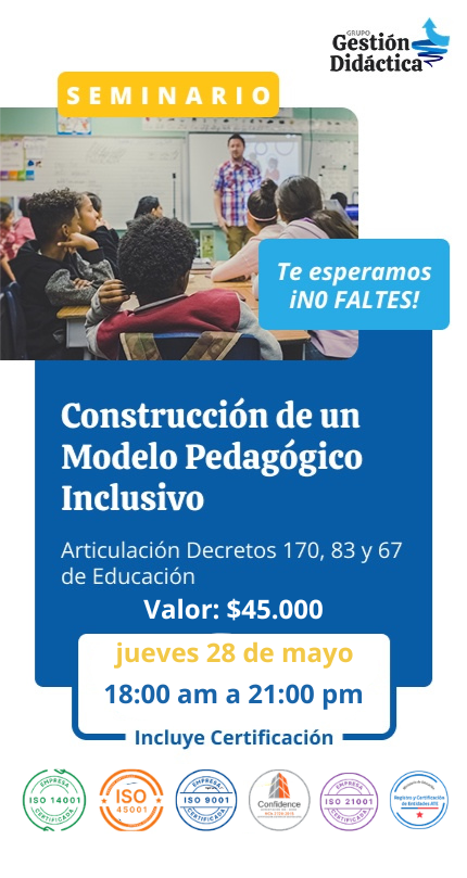 Curso