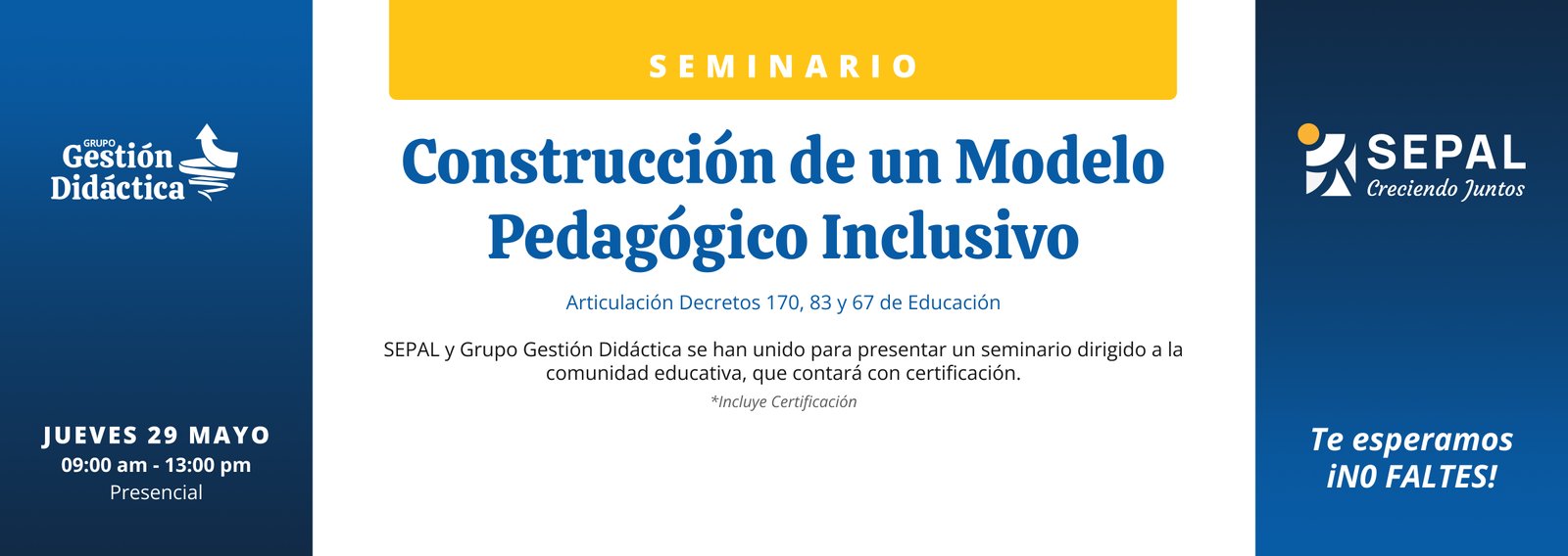 Construcción de un Modelo Pedagógico Inclusivo - Desktop
